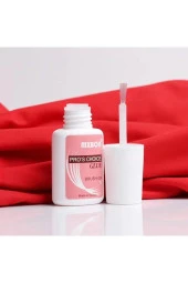 Fontenay Fırçalı Protez Tırnak Tips Yapıştırıcı Glue 7 g 3'Lü - 3
