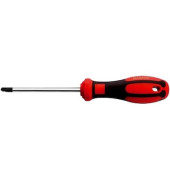 Ceta Form F25003080 CPlus TrıWıng Uçlu Tornavida Tw3 x 80 MM - 1