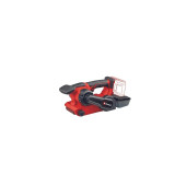 Einhell TP-BS 18-457 Li Bl - Solo Akülü Tank Zımpara - 4466270 - 1