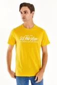 U.S. POLO ASSN. ERKEK T SHIRT G081GL011-0-1827185 - 7