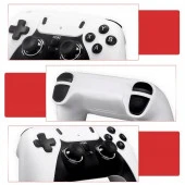 BYOZTEK 2024 4KHD Emuelec Retro Game Stick2000  Atari Pro thumbnail 5