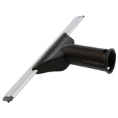 Karcher DE4002/SC1002 Buharlı Süpürge Yüzey Temizleme Aparatı thumbnail 2