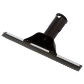 Karcher DE4002/SC1002 Buharlı Süpürge Yüzey Temizleme Aparatı thumbnail 1