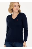 U.S. POLO ASSN. BAYAN TRIKO KAZAK G082GL0TK-000-1629773 - 7