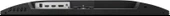 VIEWSONIC 24" VX2479-HD-PRO FULLHD 1MS 180HZ IPS HDMI DP FREESYNC HDR10 SUPERCLEAR GAMING MONITOR - 8