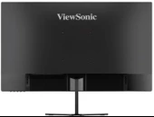 VIEWSONIC 24" VX2479-HD-PRO FULLHD 1MS 180HZ IPS HDMI DP FREESYNC HDR10 SUPERCLEAR GAMING MONITOR - 7