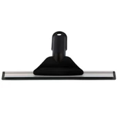 Karcher SC1020/SC1030 Buharlı Süpürge Yüzey Temizleme Aparatı thumbnail 3