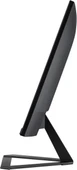 VIEWSONIC 24" VX2479-HD-PRO FULLHD 1MS 180HZ IPS HDMI DP FREESYNC HDR10 SUPERCLEAR GAMING MONITOR - 6