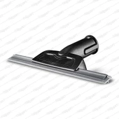 Karcher SC1/SC2/SC3/SC4/SC5 Buharlı Süpürge Yüzey Temizleme Aparatı - 4