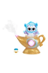 Magic Mixies Mavi Sihirli Lamba S3 14833 - 1