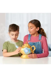 Magic Mixies Mavi Sihirli Lamba S3 14833 - 2