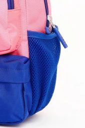 U.S. POLO ASSN. ANAOKUL ÇANTASI PLÇAN22055 - 2