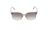 Osse OS3378 03 Kadın Güneş Gözlüğü thumbnail 1