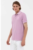 U.S. POLO ASSN. ERKEK T-SHİRT G081SZ011-1573851 - 2