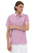 U.S. POLO ASSN. ERKEK T-SHİRT G081SZ011-1573851 - 1