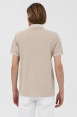 U.S. POLO ASSN. ERKEK T-SHİRT G081SZ011-1573851 - 12