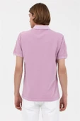 U.S. POLO ASSN. ERKEK T-SHİRT G081SZ011-1573851 - 3
