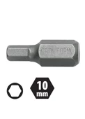 Ceta Form Cb2010G H10 Allen Bits Uç Kısa Tip 10 x 30 MM - 1