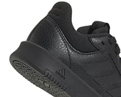 ADİDAS KADIN SPOR AYAKKABI Tensaur Sport 2.0 K GW6424 - 8