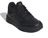 ADİDAS KADIN SPOR AYAKKABI Tensaur Sport 2.0 K GW6424 - 3