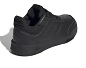 ADİDAS KADIN SPOR AYAKKABI Tensaur Sport 2.0 K GW6424 - 5
