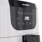 Blaupunkt D5450 Taste Master Air Fryer Beyaz - 3