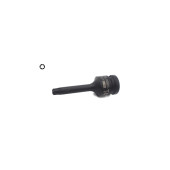 Ceta Form T45 1/2' Havalı Torx Uçlu Lokma Anahtar C68-T45 - 1