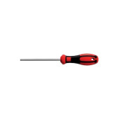 Ceta Form CPlus Allen Uçlu Tornavida80x150 MM F22080150 - 1