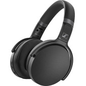 Sennheiser Hd 450BT Se Kafa Üstü Kablosuz Kulaklık - 1
