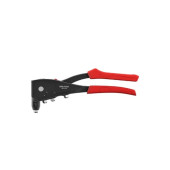 Ceta Form R01-std 250 Mm Yeni Jenerasyon Perçin Tabancası - 1