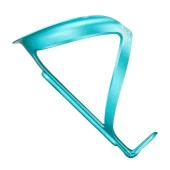 Supacaz Fly Cage Ano Aluminum Matara Kafesi - CG-54 - Aqua - 1