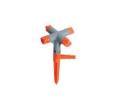 Üzümcü 140 Fıskiye 4 Kollu - 1