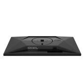 AOC Q27G4X 27" 180Hz 0,5ms QHD Adaptive Sync HDR400 IPS Oyuncu Monitörü (Ölü Pixel) - 8