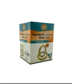 U-4 12x66 Metre Selofon Bant 12 Adetlik Kutu - 2