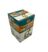 U-4 12x66 Metre Selofon Bant 12 Adetlik Kutu - 3