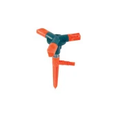 Üzümcü 142 Fıskiye Turbo 3 Kollu - 1