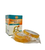 U-4 12x66 Metre Selofon Bant 12 Adetlik Kutu - 1