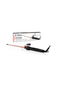 Trina Trnsacms0078 9.5 Mm Saç Maşası - 1