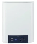 Demirdöküm DT4 Titanium Basic 1800 W 50 lt Termosifon - 1