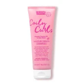 Umberto Giannini Coily Curls Yoğun Nemlendirici Sülfatsız Vegan Şampuan 250 ML - 1
