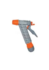 Üzümcü 176 Tetikli Bahçe Su Tabancası(1/2 Rekorlu) - 1