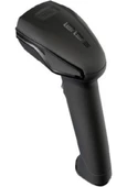 Tiger CS620-BT 2D Karekod Bluetooth+2.4 Ghz  Kablosuz Kullanım Barkod Okuyucu - 1