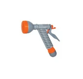 Üzümcü 177 Tabanca Tetikli Süzek - 1