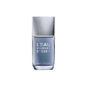 Issey Miyake L Eau Majeure D Issey 100 ml EDT Erkek Parfüm - 2