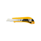 Ceta Form J45C Compact Maket Bıçağı 18 Mm - 1