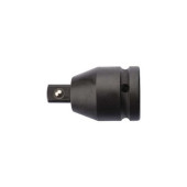 Ceta C71-91 3/4'' Havalı Lokma Adaptör - 1