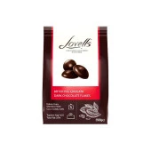 LOVELLS BİTTER PUL ÇİKOLATA (2,5KG) - 1