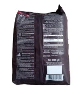 LOVELLS BİTTER PUL ÇİKOLATA (2,5KG) - 3