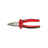 Ceta Form E01-41-0160 Kombine Pense 160 Mm - 1
