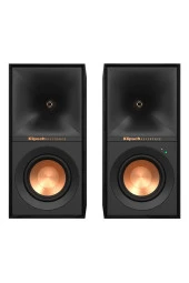 Klipsch R-40PM Referans Serisi Aktif Bluetooth Hoparlör - Çift - 1
